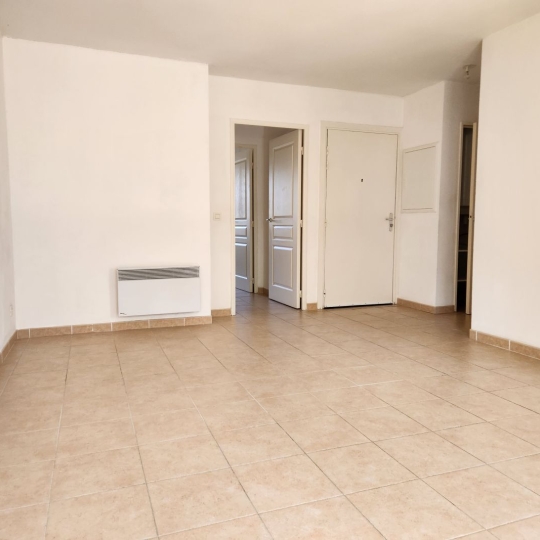  HCI IMMOBILIER : Apartment | PLAN-D'AUPS-SAINTE-BAUME (83640) | 45 m2 | 156 000 € 