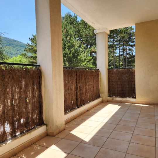  HCI IMMOBILIER : Apartment | PLAN-D'AUPS-SAINTE-BAUME (83640) | 45 m2 | 156 000 € 