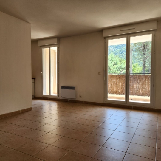 HCI IMMOBILIER : Apartment | PLAN-D'AUPS-SAINTE-BAUME (83640) | 45 m2 | 156 000 € 