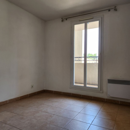  HCI IMMOBILIER : Apartment | PLAN-D'AUPS-SAINTE-BAUME (83640) | 45 m2 | 156 000 € 