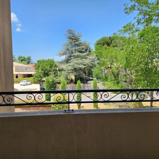  HCI IMMOBILIER : Apartment | PLAN-D'AUPS-SAINTE-BAUME (83640) | 45 m2 | 156 000 € 