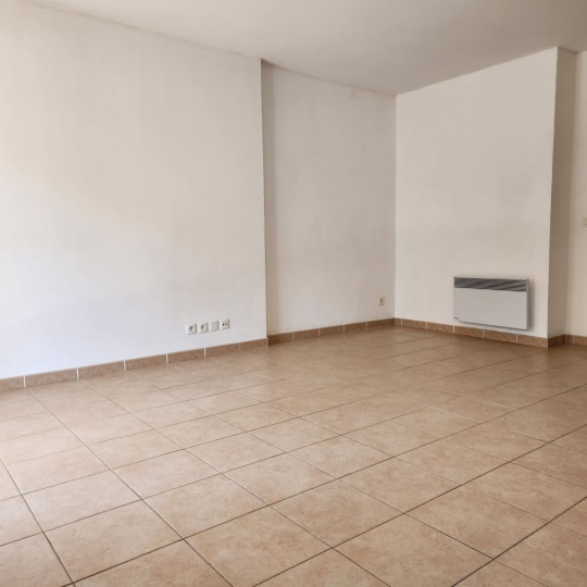  HCI IMMOBILIER : Apartment | PLAN-D'AUPS-SAINTE-BAUME (83640) | 45 m2 | 156 000 € 