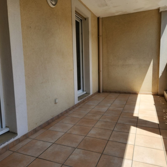  HCI IMMOBILIER : Apartment | PLAN-D'AUPS-SAINTE-BAUME (83640) | 45 m2 | 156 000 € 