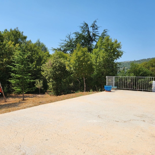  HCI IMMOBILIER : Maison / Villa | PLAN-D'AUPS-SAINTE-BAUME (83640) | 105 m2 | 435 000 € 