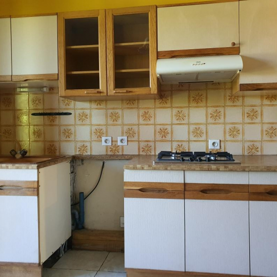  HCI IMMOBILIER : Appartement | PLAN-D'AUPS-SAINTE-BAUME (83640) | 70 m2 | 170 000 € 