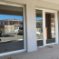  HCI IMMOBILIER : Local / Bureau | SAINT-ZACHARIE (83640) | 61 m2 | 150 000 € 