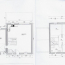  HCI IMMOBILIER : House | PLAN-D'AUPS-SAINTE-BAUME (83640) | 90 m2 | 267 000 € 