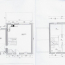  HCI IMMOBILIER : Maison / Villa | PLAN-D'AUPS-SAINTE-BAUME (83640) | 90 m2 | 267 000 € 