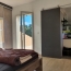  HCI IMMOBILIER : Maison / Villa | LA BOUILLADISSE (13720) | 198 m2 | 695 000 € 