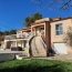  HCI IMMOBILIER : Maison / Villa | LA BOUILLADISSE (13720) | 198 m2 | 695 000 € 