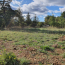  HCI IMMOBILIER : Terrain | PLAN-D'AUPS-SAINTE-BAUME (83640) | 0 m2 | 145 000 € 