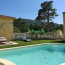  HCI IMMOBILIER : Maison / Villa | PLAN-D'AUPS-SAINTE-BAUME (83640) | 175 m2 | 450 000 € 