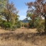  HCI IMMOBILIER : Terrain | PLAN-D'AUPS-SAINTE-BAUME (83640) | 0 m2 | 155 000 € 