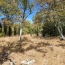  HCI IMMOBILIER : Terrain | PLAN-D'AUPS-SAINTE-BAUME (83640) | 0 m2 | 155 000 € 