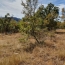  HCI IMMOBILIER : Terrain | PLAN-D'AUPS-SAINTE-BAUME (83640) | 0 m2 | 155 000 € 