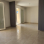  HCI IMMOBILIER : Appartement | PLAN-D'AUPS-SAINTE-BAUME (83640) | 67 m2 | 167 000 € 