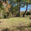  HCI IMMOBILIER : Terrain | PLAN-D'AUPS-SAINTE-BAUME (83640) | 0 m2 | 150 000 € 