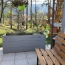  HCI IMMOBILIER : House | PLAN-D'AUPS-SAINTE-BAUME (83640) | 86 m2 | 258 000 € 