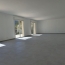  HCI IMMOBILIER : Maison / Villa | PLAN-D'AUPS-SAINTE-BAUME (83640) | 292 m2 | 598 000 € 