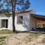  HCI IMMOBILIER : Maison / Villa | PLAN-D'AUPS-SAINTE-BAUME (83640) | 292 m2 | 598 000 € 