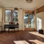  HCI IMMOBILIER : House | PLAN-D'AUPS-SAINTE-BAUME (83640) | 78 m2 | 273 000 € 