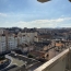  HCI IMMOBILIER : Other | MARSEILLE (13014) | 43 m2 | 88 000 € 
