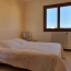  HCI IMMOBILIER : Other | MARSEILLE (13014) | 43 m2 | 88 000 € 