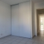  HCI IMMOBILIER : Apartment | PLAN-D'AUPS-SAINTE-BAUME (83640) | 54 m2 | 160 000 € 