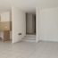  HCI IMMOBILIER : Apartment | PLAN-D'AUPS-SAINTE-BAUME (83640) | 54 m2 | 160 000 € 