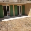  HCI IMMOBILIER : Appartement | PLAN-D'AUPS-SAINTE-BAUME (83640) | 54 m2 | 160 000 € 