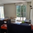  HCI IMMOBILIER : Apartment | PLAN-D'AUPS-SAINTE-BAUME (83640) | 46 m2 | 149 000 € 