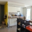  HCI IMMOBILIER : Apartment | PLAN-D'AUPS-SAINTE-BAUME (83640) | 46 m2 | 149 000 € 