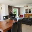  HCI IMMOBILIER : Maison / Villa | PLAN-D'AUPS-SAINTE-BAUME (83640) | 110 m2 | 498 000 € 
