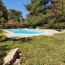  HCI IMMOBILIER : Maison / Villa | PLAN-D'AUPS-SAINTE-BAUME (83640) | 110 m2 | 498 000 € 