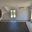  HCI IMMOBILIER : Maison / Villa | PLAN-D'AUPS-SAINTE-BAUME (83640) | 98 m2 | 368 000 € 