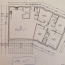  HCI IMMOBILIER : Maison / Villa | PLAN-D'AUPS-SAINTE-BAUME (83640) | 114 m2 | 421 000 € 