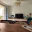  HCI IMMOBILIER : Appartement | MARSEILLE (13011) | 84 m2 | 240 000 € 