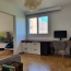  HCI IMMOBILIER : Appartement | MARSEILLE (13011) | 84 m2 | 228 000 € 