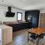  HCI IMMOBILIER : Maison / Villa | PLAN-D'AUPS-SAINTE-BAUME (83640) | 91 m2 | 436 000 € 