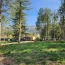  HCI IMMOBILIER : Maison / Villa | PLAN-D'AUPS-SAINTE-BAUME (83640) | 91 m2 | 436 000 € 