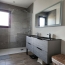  HCI IMMOBILIER : Maison / Villa | PLAN-D'AUPS-SAINTE-BAUME (83640) | 91 m2 | 436 000 € 