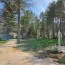  HCI IMMOBILIER : Maison / Villa | PLAN-D'AUPS-SAINTE-BAUME (83640) | 91 m2 | 436 000 € 