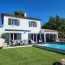  HCI IMMOBILIER : Maison / Villa | PLAN-D'AUPS-SAINTE-BAUME (83640) | 142 m2 | 470 000 € 