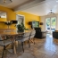  HCI IMMOBILIER : Maison / Villa | PLAN-D'AUPS-SAINTE-BAUME (83640) | 142 m2 | 470 000 € 