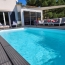  HCI IMMOBILIER : Maison / Villa | PLAN-D'AUPS-SAINTE-BAUME (83640) | 142 m2 | 470 000 € 