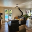  HCI IMMOBILIER : Maison / Villa | PLAN-D'AUPS-SAINTE-BAUME (83640) | 142 m2 | 470 000 € 