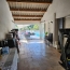  HCI IMMOBILIER : Maison / Villa | PLAN-D'AUPS-SAINTE-BAUME (83640) | 142 m2 | 470 000 € 