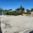  HCI IMMOBILIER : Maison / Villa | PLAN-D'AUPS-SAINTE-BAUME (83640) | 142 m2 | 470 000 € 