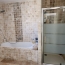  HCI IMMOBILIER : Maison / Villa | PLAN-D'AUPS-SAINTE-BAUME (83640) | 142 m2 | 470 000 € 