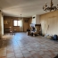 HCI IMMOBILIER : Maison / Villa | ROQUEVAIRE (13360) | 225 m2 | 620 000 € 